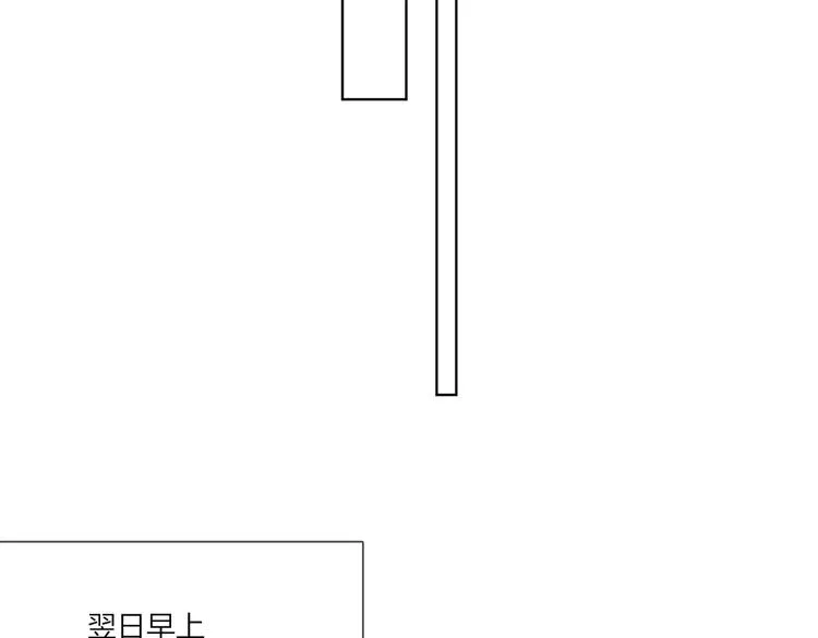 第72话 连皱纹都喜欢 第73页