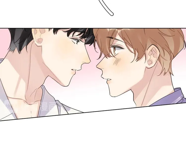 第73话 失而复得 第6页