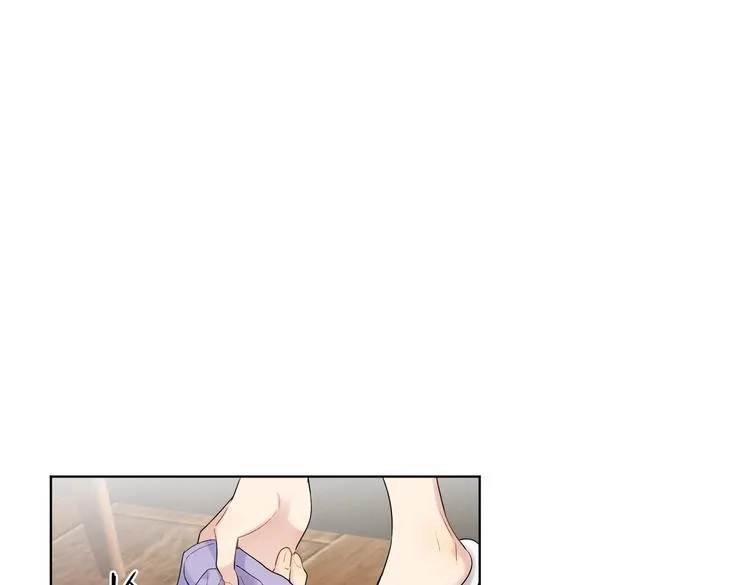 第73话 失而复得 第26页