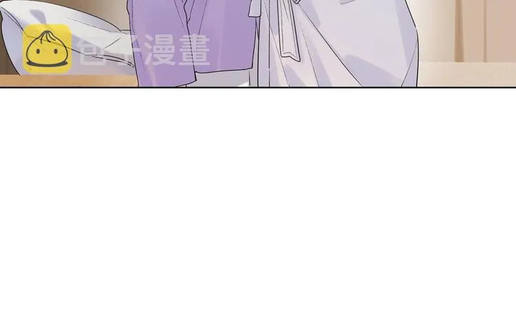 第73话 失而复得 第29页