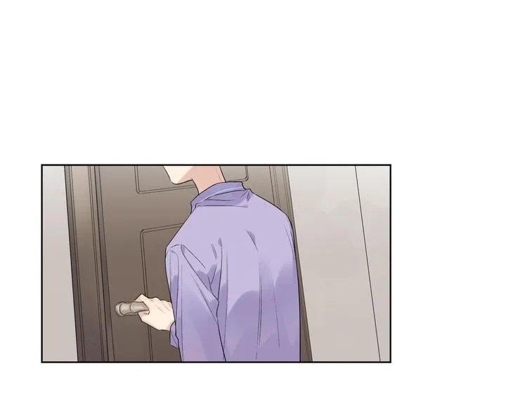 第73话 失而复得 第30页