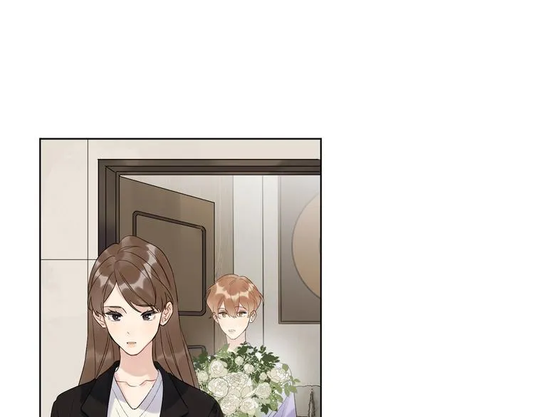 第73话 失而复得 第44页
