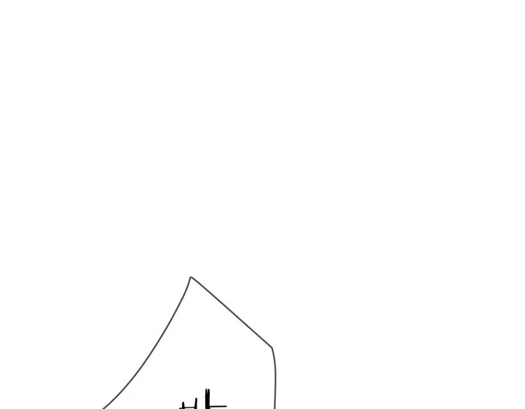第73话 失而复得 第47页