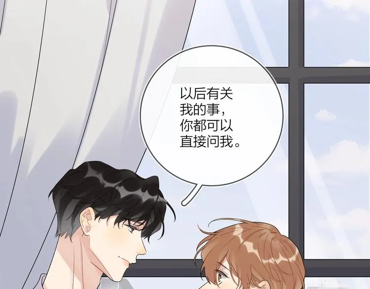 第73话 失而复得 第54页