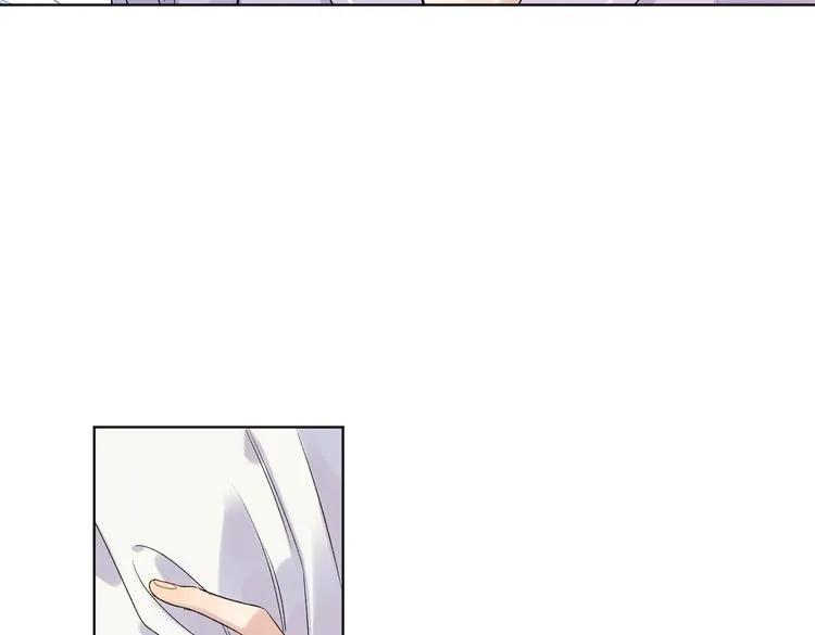 第73话 失而复得 第59页