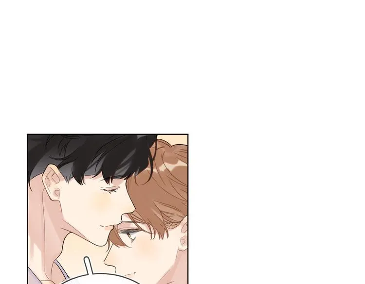 第73话 失而复得 第68页