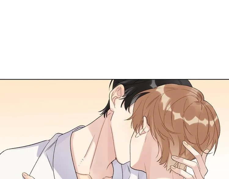 第73话 失而复得 第70页