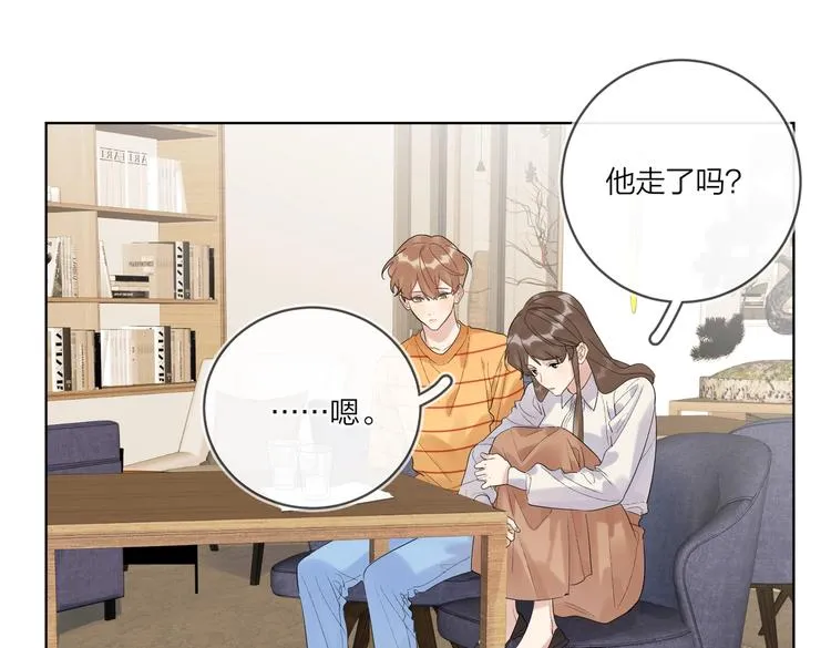 第73话 失而复得 第81页