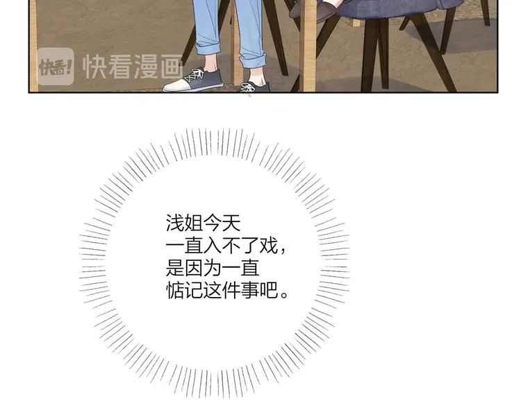 第73话 失而复得 第82页