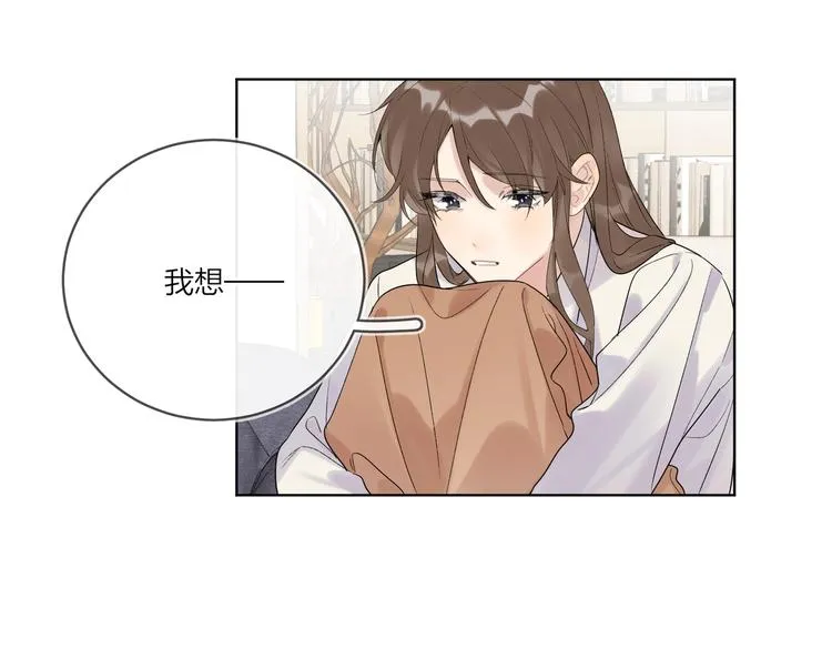第73话 失而复得 第83页