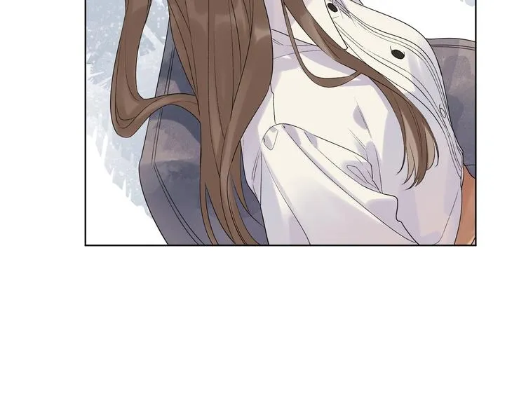 第73话 失而复得 第89页