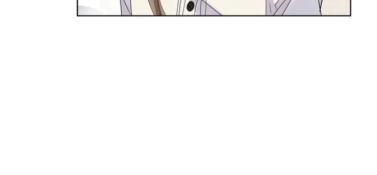 第73话 失而复得 第95页