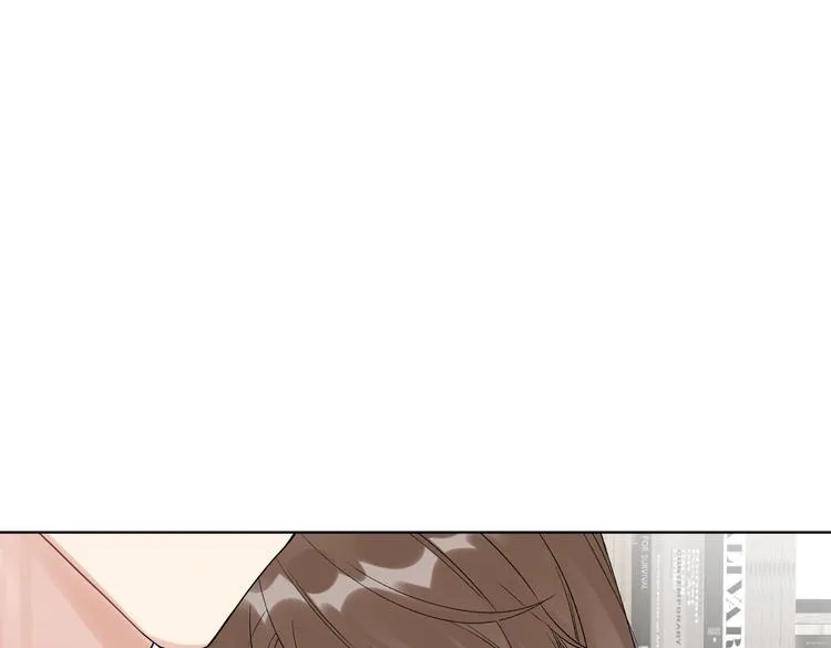 第73话 失而复得 第104页