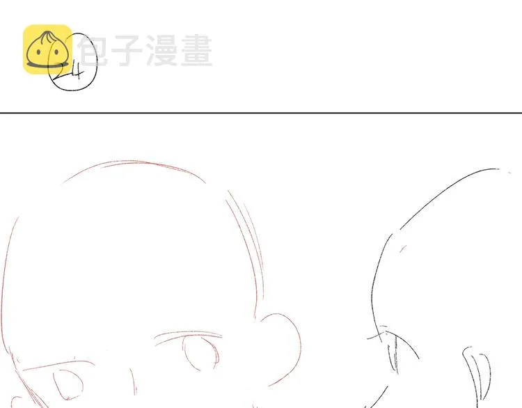 第73话 失而复得 第120页