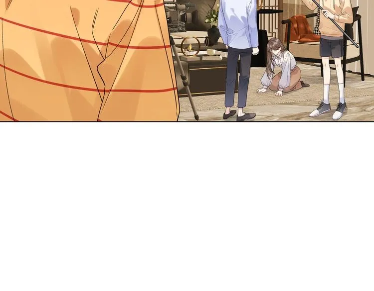 第74话 再度合作 第7页