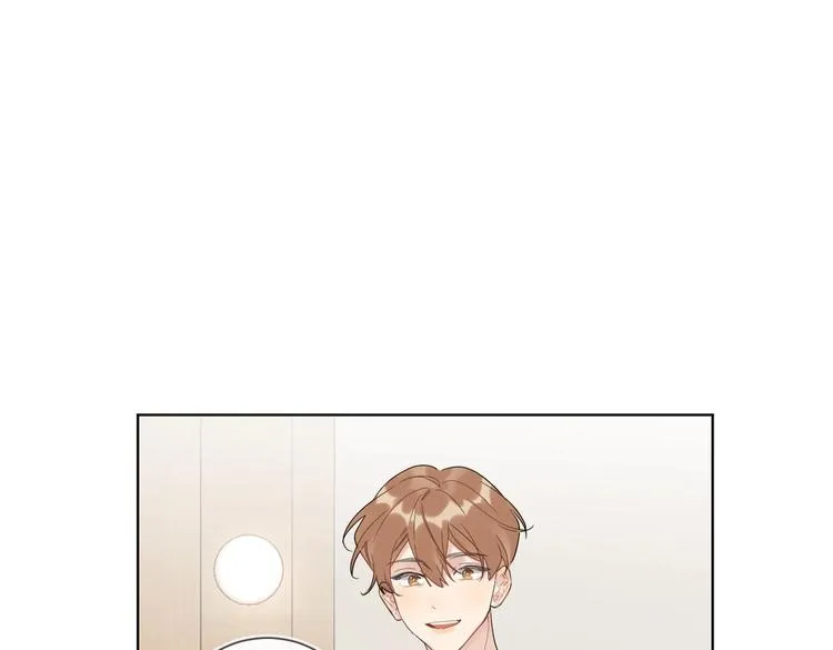 第74话 再度合作 第34页