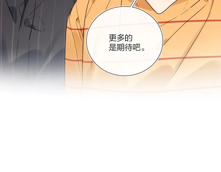 第74话 再度合作 第80页