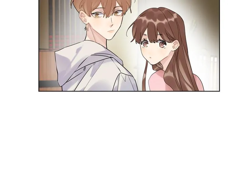 第75话 当面女装 第12页