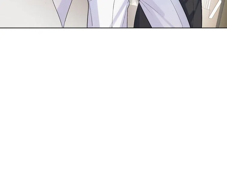 第75话 当面女装 第15页