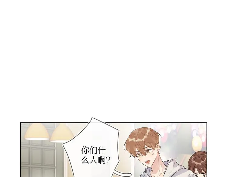 第75话 当面女装 第22页