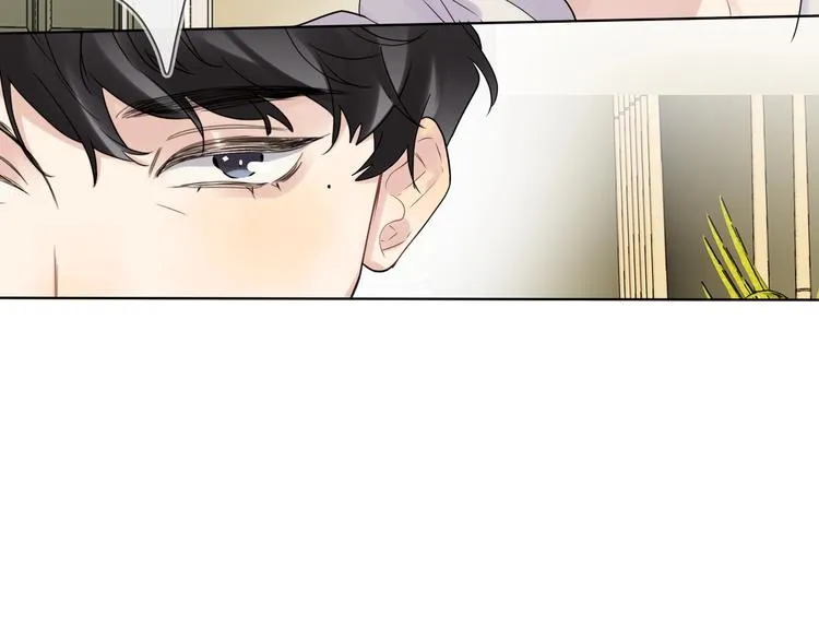 第75话 当面女装 第36页