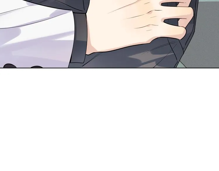 第75话 当面女装 第48页