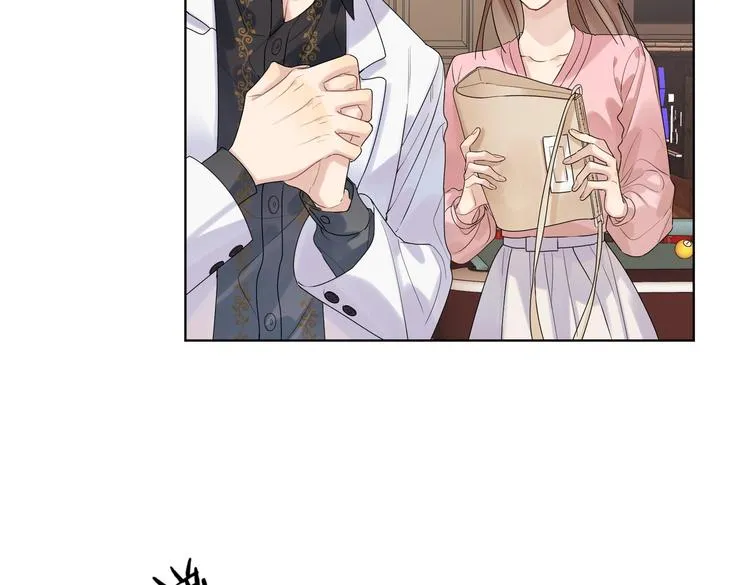 第75话 当面女装 第53页
