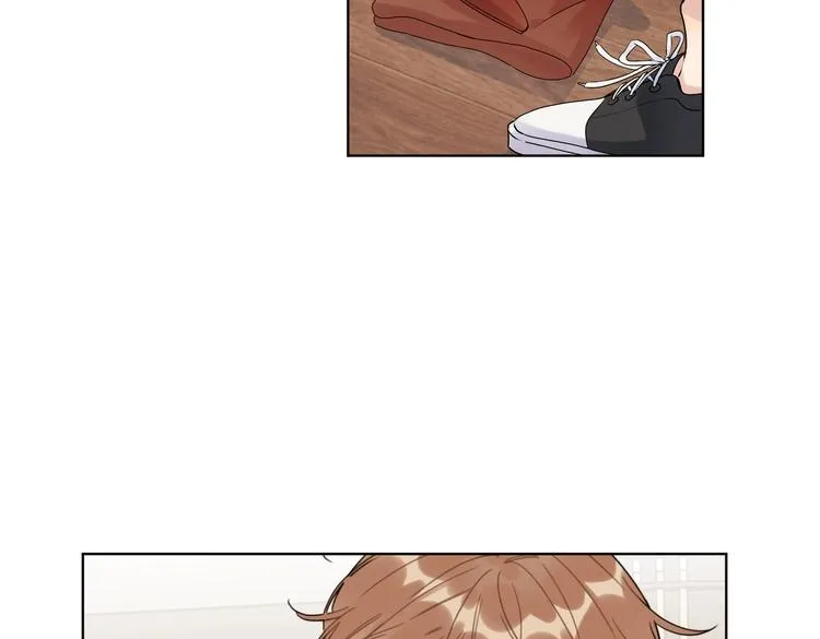 第75话 当面女装 第62页