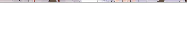 第75话 当面女装 第72页