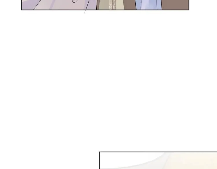 第75话 当面女装 第79页