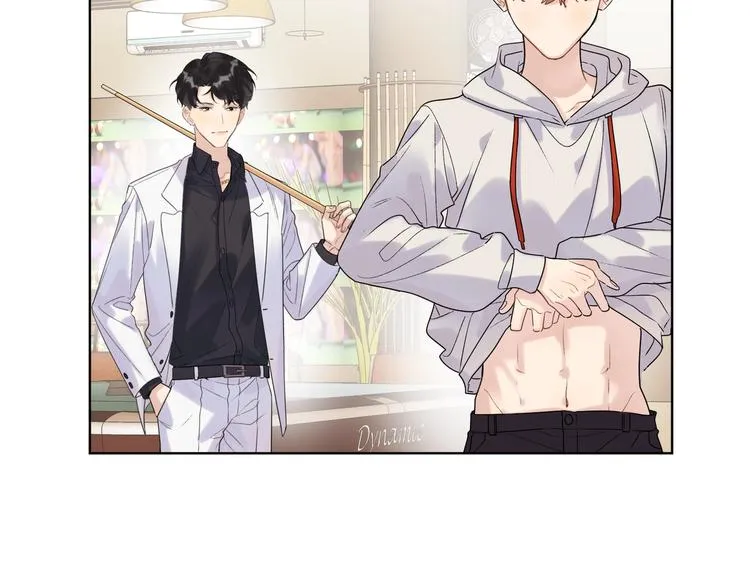 第75话 当面女装 第87页