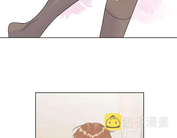 第75话 当面女装 第90页