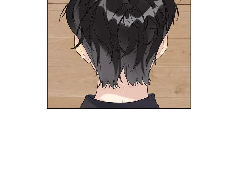 第75话 当面女装 第93页