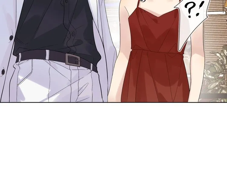 第75话 当面女装 第98页