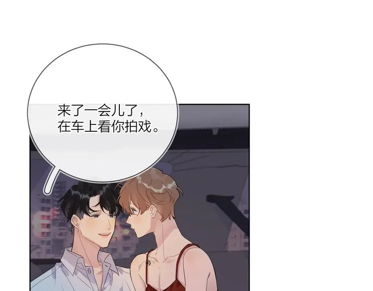 第77话 私密空间 第7页