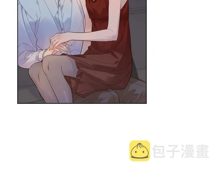 第77话 私密空间 第8页