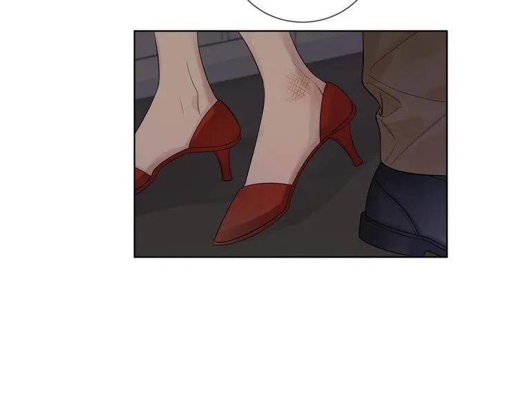 第77话 私密空间 第10页