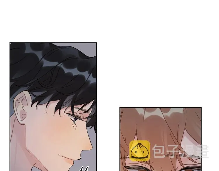 第77话 私密空间 第15页