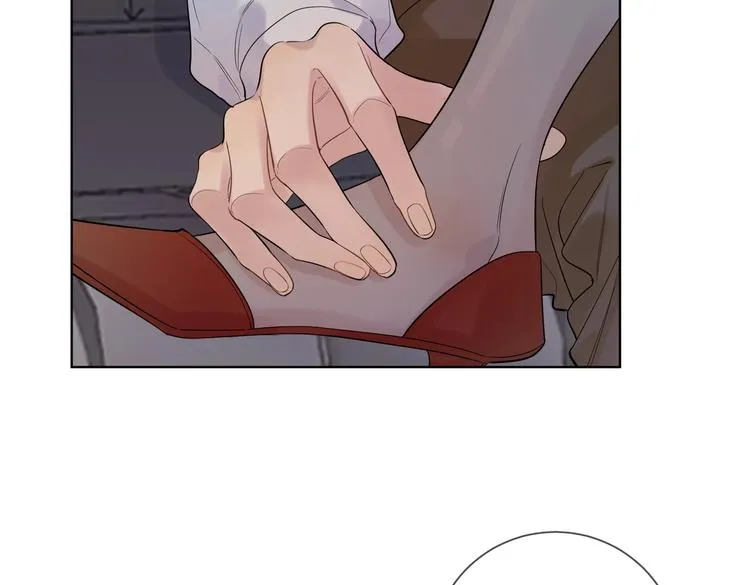 第77话 私密空间 第20页