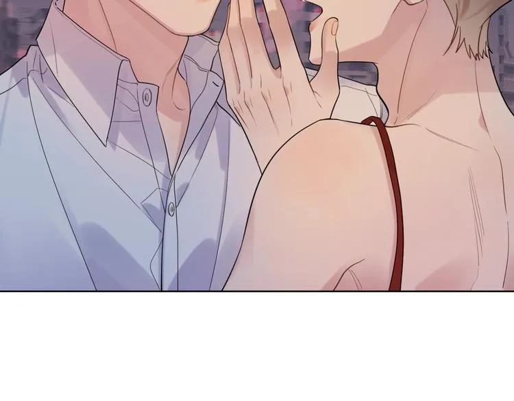 第77话 私密空间 第26页