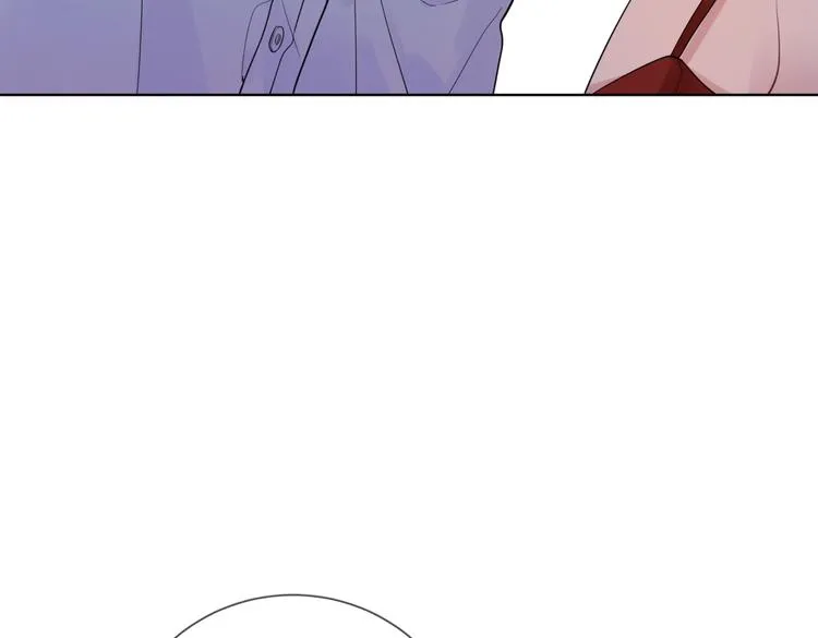 第77话 私密空间 第30页