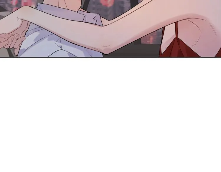 第77话 私密空间 第32页