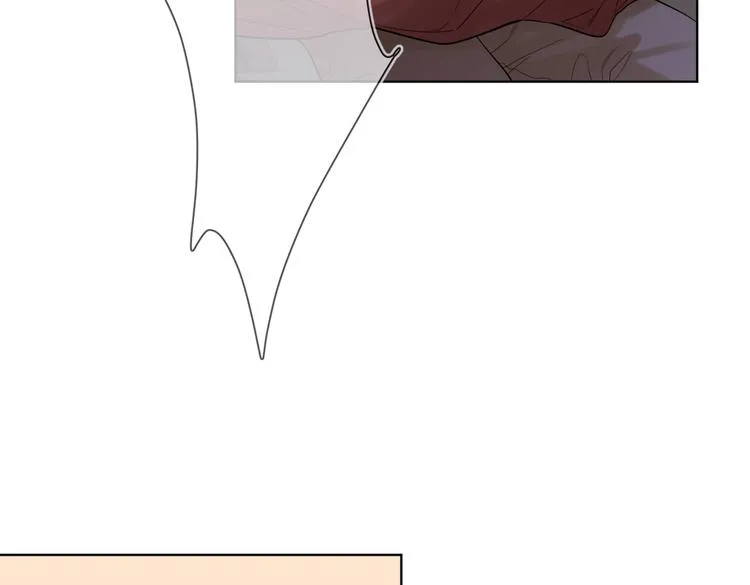 第77话 私密空间 第35页