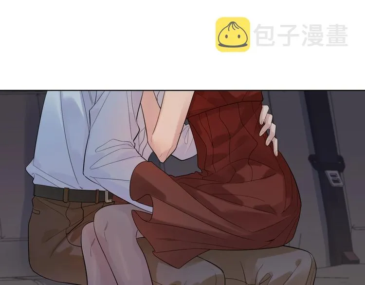 第77话 私密空间 第38页