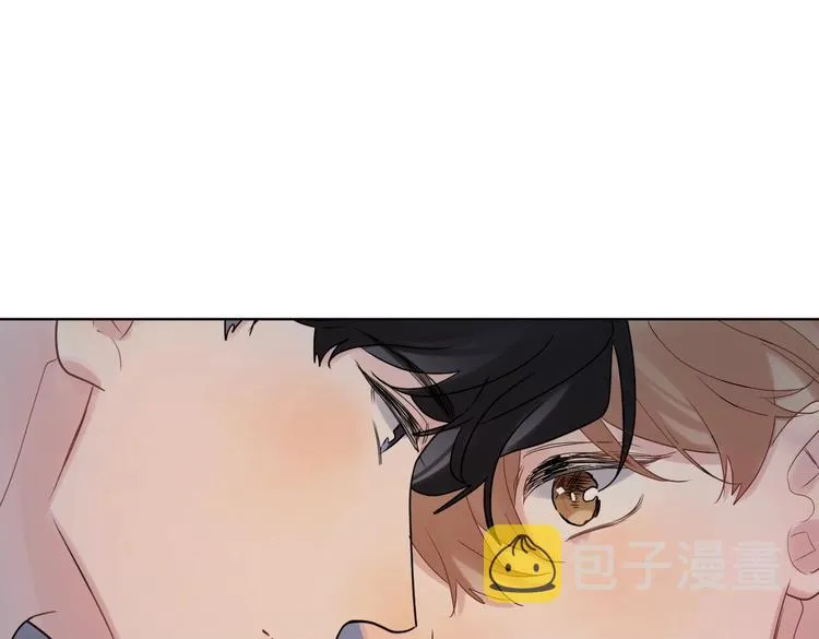 第77话 私密空间 第41页