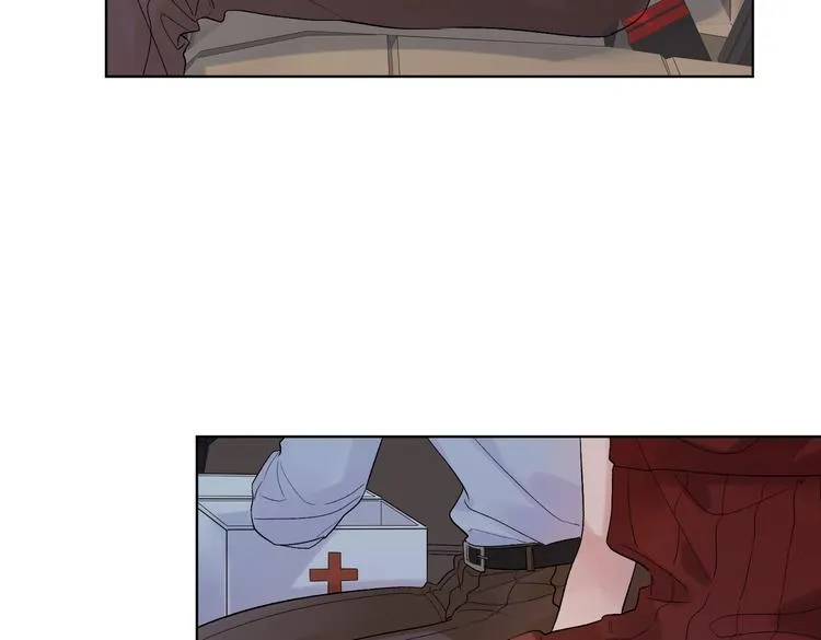 第77话 私密空间 第47页