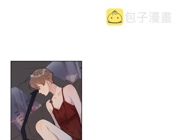 第77话 私密空间 第49页