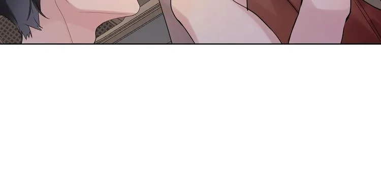 第77话 私密空间 第53页