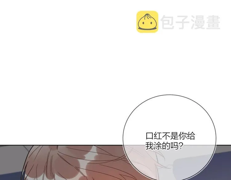 第77话 私密空间 第58页