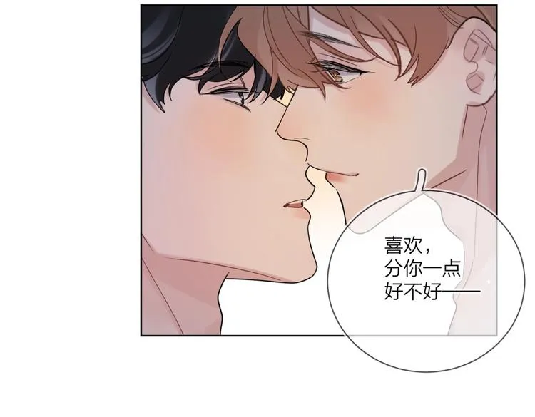 第77话 私密空间 第62页